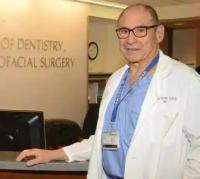 Joel Friedman, DDS